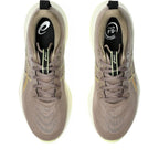 Asics Gel Cumulus 27 Shoes Footwear Your Sports Performance