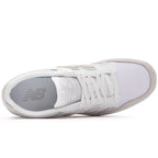 New Balance M BB480LKA shoes Footwear/Lifestyle New Balance