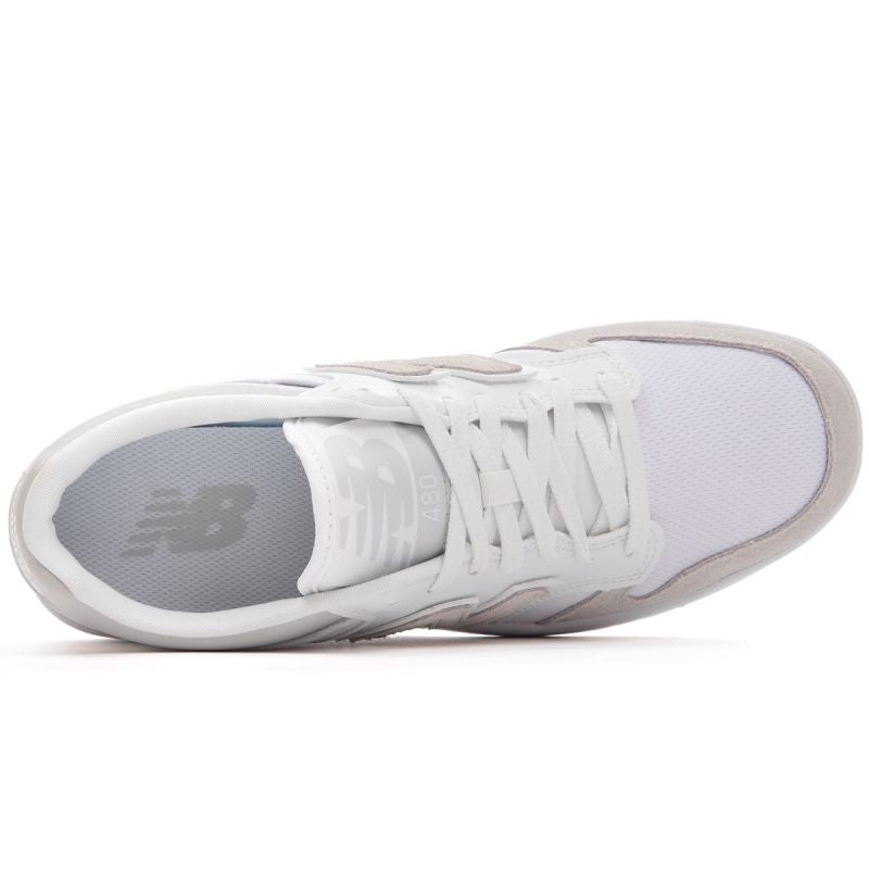 New Balance M BB480LKA shoes Footwear/Lifestyle New Balance