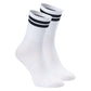 ISIDE 3 PACK Ankle Socks In preparation Your Sports Performance