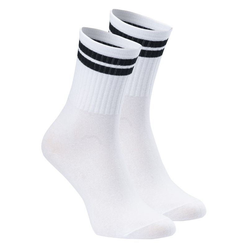 ISIDE 3 PACK Ankle Socks In preparation Your Sports Performance