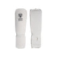 Masters shin and foot protector - NS-B1 M 0815-02M Accessories/Protectors and knee pads Your Sports Performance