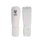 Masters shin and foot protector - NS-B1 M 0815-02M Accessories/Protectors and knee pads Your Sports Performance
