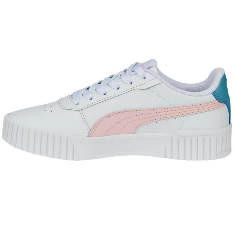 Puma Carina 2.0 Jr 386185 05 Footwear/Lifestyle Puma