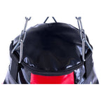 25 KG - XXL Boxing Pear - SK25 Hook Bag Piłki i gruszki Your Sports Performance