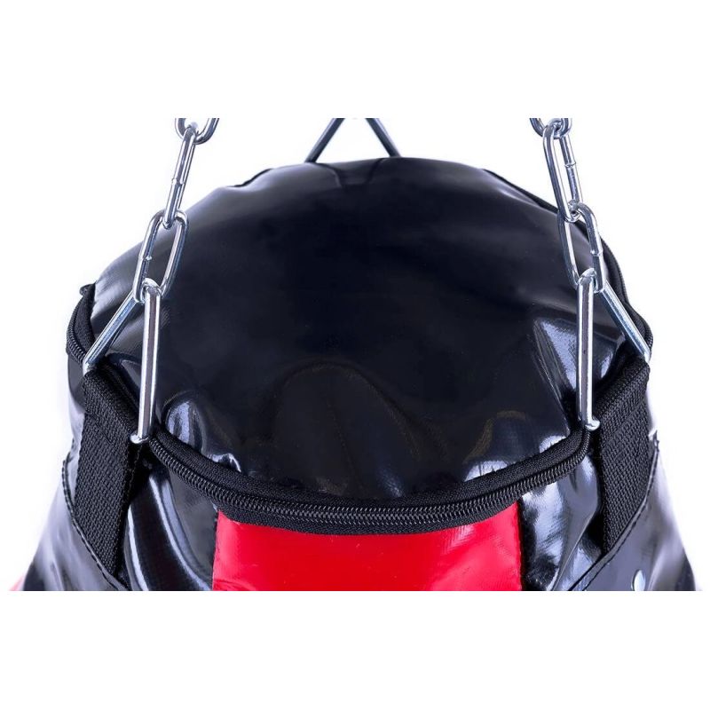 25 KG - XXL Boxing Pear - SK25 Hook Bag Piłki i gruszki Your Sports Performance