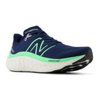 New Balance Men's Running Shoes Running Blue (M680RG8) Footwear Your Sports Performance