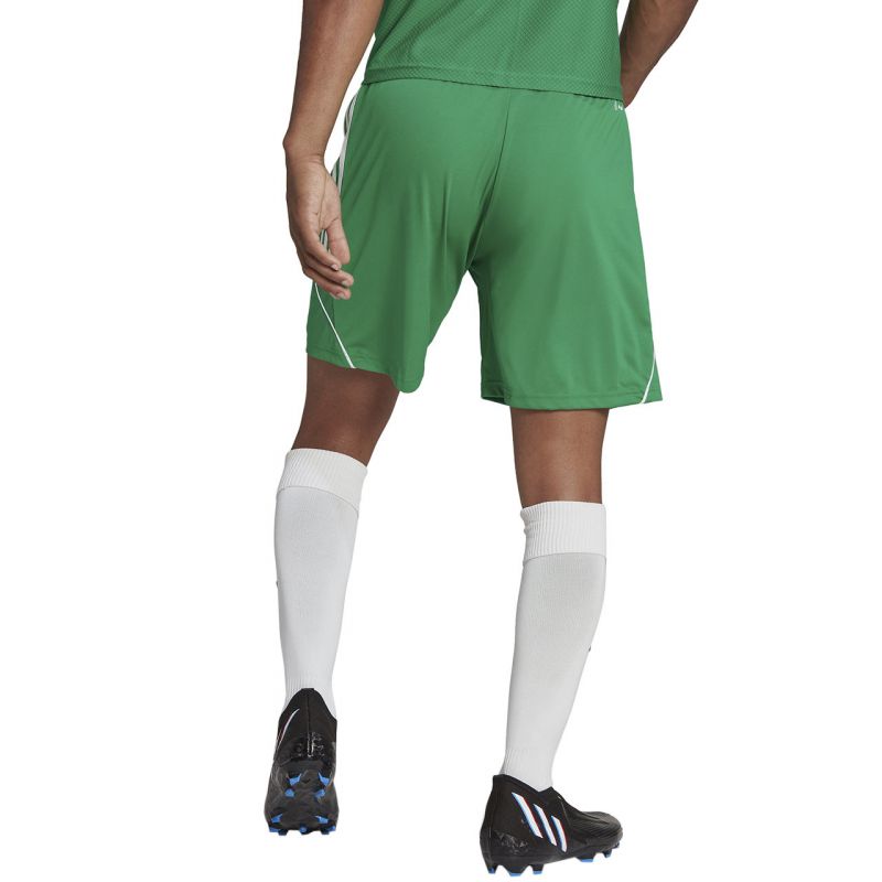 Shorts adidas Tiro 23 League M IB8087 Clothing/Football Adidas