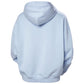 Helly Hansen Allure Hoodie W 53981 515 Clothing/Outdoor/Helly Hansen Your Sports Performance