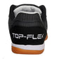 Joma Top Flex 2121 IN M TOPS2121IN football boots Footwear/Football Joma