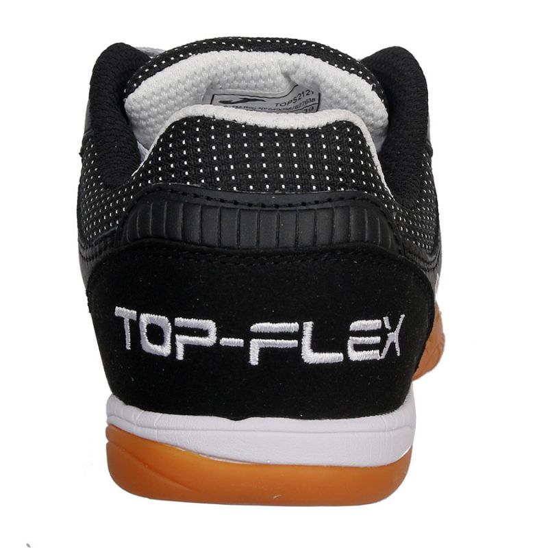 Joma Top Flex 2121 IN M TOPS2121IN football boots Footwear/Football Joma