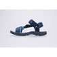 Sandals Kappa Mortara T Jr 260772T-6764 Footwear/Lifestyle/Kappa Kappa