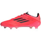 Adidas F50 Elite FG IE3191 football boots Footwear/Football/SR/FG Adidas