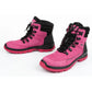 Winter boots 4F W OBDH250 55S Footwear/Outdoor/zimowe 4F