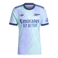 Adidas Arsenal London 3rd M IZ0114 T-shirt Clothing/Football Adidas