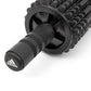 Adidas ADAC-11405 foam roller Accessories/Training equipment Adidas