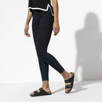 Birkenstock Arizona 51791 Footwear/Outdoor/So iLL The Street Birkenstock