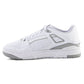 Puma Slipstream RE:Style M 388547-01 shoes Footwear/Lifestyle Puma