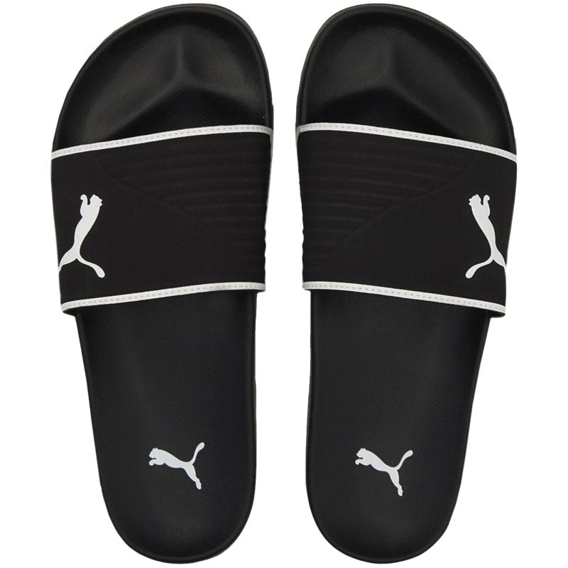 Puma Leadcat 2.0 Flip-Flops 384140 01