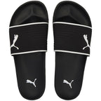 Puma Leadcat 2.0 Flip-Flops 384140 01