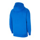 Nike Park 20 Fleece Sweatshirt W CW6957-463 Clothing/Training Nike
