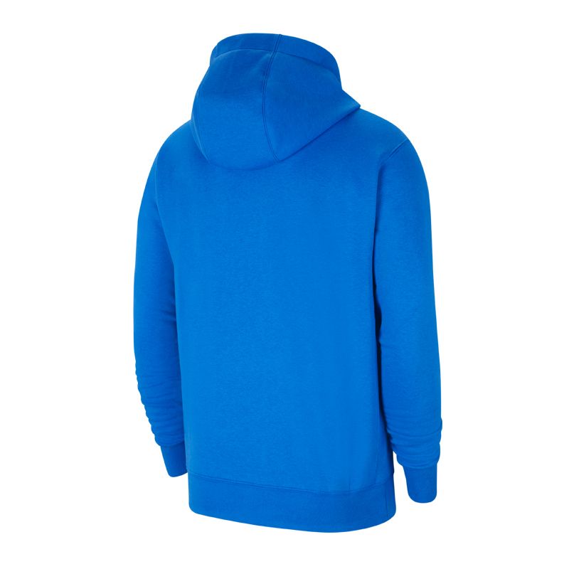 Nike Park 20 Fleece Sweatshirt W CW6957-463 Clothing/Training Nike