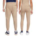 Nike M NSW Club Jogger BB M BV2671-247 pants Clothing/Lifestyle/Trousers, shorts Nike