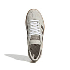 Adidas Handball Spezial JQ8903 women's shoes In preparation Adidas