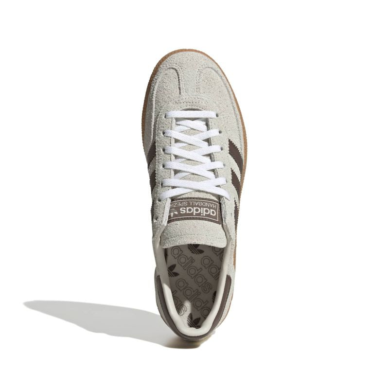 Adidas Handball Spezial JQ8903 women's shoes In preparation Adidas