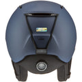 UVEX Monte LT Ski Helmet