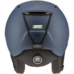 UVEX Monte LT Ski Helmet