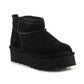 BearPaw Retro Shorty W 2940W-884 Shoes Footwear/Outdoor/BearPaw Your Sports Performance