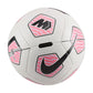 Nike Mercurial Fade FB2983-103 football Accessories/Balls/Football Nike