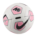 Nike Mercurial Fade FB2983-103 football Accessories/Balls/Football Nike
