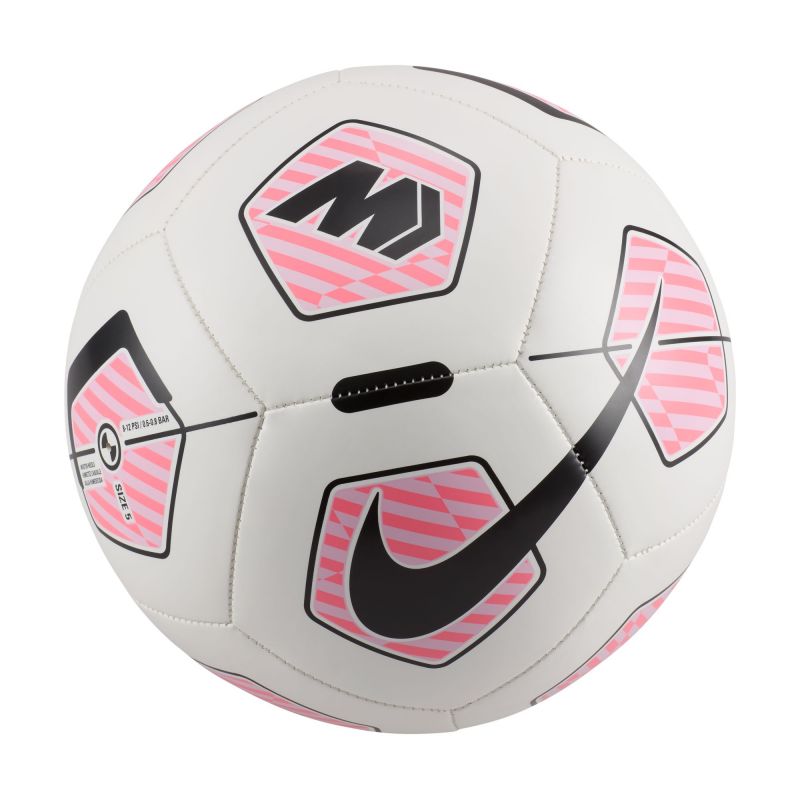 Nike Mercurial Fade FB2983-103 football Accessories/Balls/Football Nike