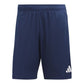 Shorts adidas Tiro 23 Club M HZ0176 Clothing/Football Adidas