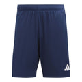 Shorts adidas Tiro 23 Club M HZ0176 Clothing/Football Adidas