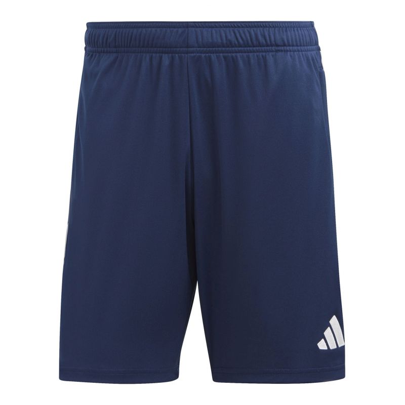 Shorts adidas Tiro 23 Club M HZ0176 Clothing/Football Adidas