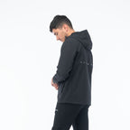 FARISE SOFTSHELL men's softshell To be categorized Your Sports Performance