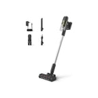 Philips 3000 series XC3033/01 cordless vacuum cleaner AGD - Produkty/Roboty sprzątające Your Sports Performance