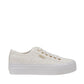 Lee Cooper W Shoes LCW-25-31-3438LA Footwear/Lifestyle/Lee Cooper Your Sports Performance