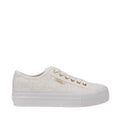Lee Cooper W Shoes LCW-25-31-3438LA Footwear/Lifestyle/Lee Cooper Your Sports Performance