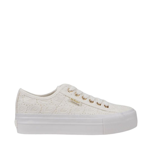Lee Cooper W Shoes LCW-25-31-3438LA Footwear/Lifestyle/Lee Cooper Your Sports Performance