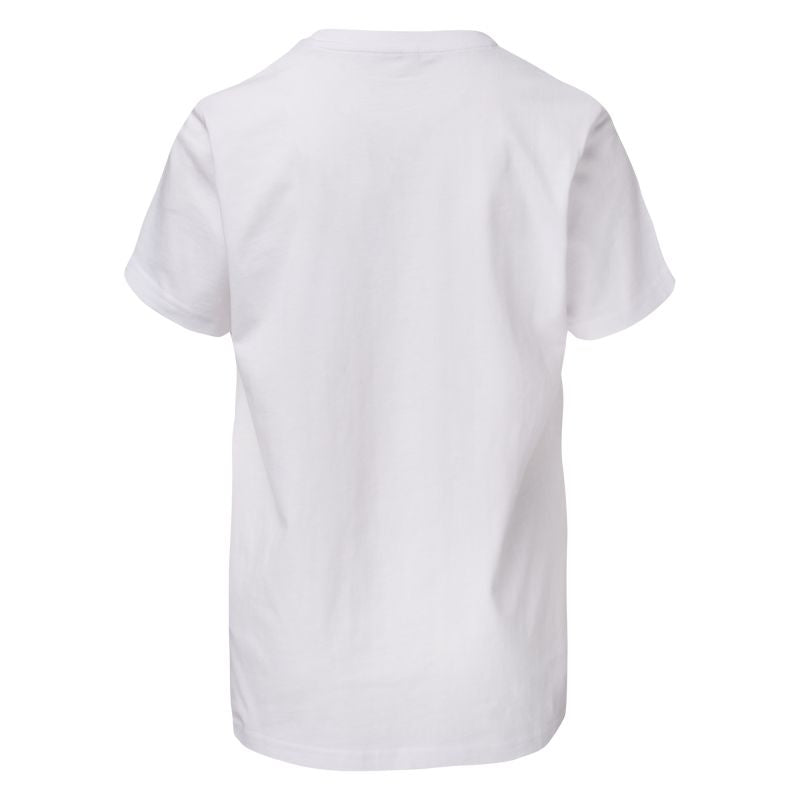 PLAYO II JRB Kids' Short Sleeve T-Shirt Hi-Tec