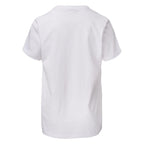 PLAYO II JRB Kids' Short Sleeve T-Shirt Hi-Tec