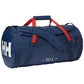 Helly Hansen Duffel bag 2 50L 68005-584 Accessories/Plecaki/Helly Hansen Your Sports Performance