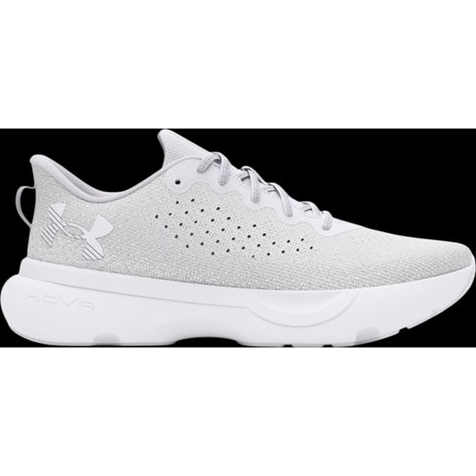 Under Armour UA Infinite M 3027523-103 Running Shoes Footwear/Running/Men Your Sports Performance