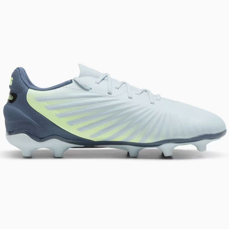 Puma KING Match Jr FG/AG 108048-03 shoes Footwear/Football/FG/JR Puma