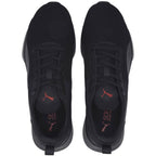 Puma Flyer Runner 192257 23 Running Shoes Footwear/Running/Men Your Sports Performance