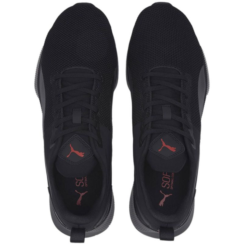 Puma Flyer Runner 192257 23 Running Shoes Footwear/Running/Men Your Sports Performance